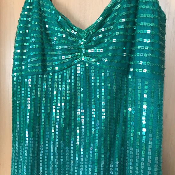 EMERALD CITY SPARKLE - Picture 7 of 8
